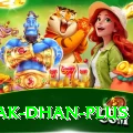 pak dhan Games (Casino & Earning) Ultimate v1.6.4