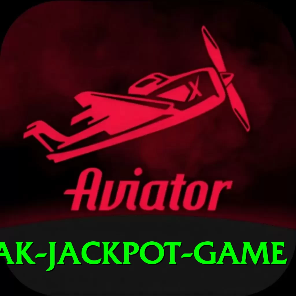 Pak Jackpot Game Pro Max v4.1.0 - 2