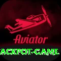 Pak Jackpot Game Pro Max v4.1.0