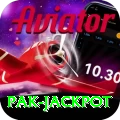 pak jackpot Gold v4.6.5