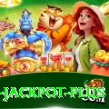 pak jackpot Games (Casino & Earning) Master v4.2.4