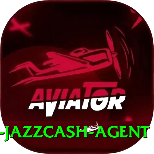 pak othi jazzcash agent Apps (Tools & Injectors) Max v3.4.5 - 2