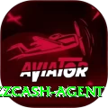 pak othi jazzcash agent Apps (Tools & Injectors) Max v3.4.5