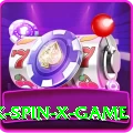 Pak Spin X Game Apps (Tools & Injectors) Turbo v2.8.5
