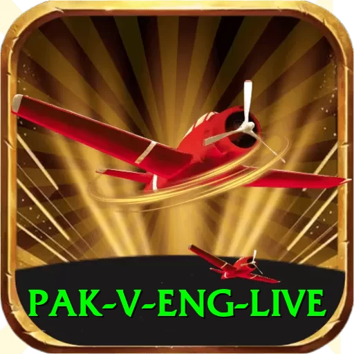 pak v eng live Plus Pro v1.6.9 - 2