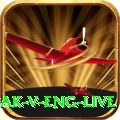 pak v eng live Plus Pro v1.6.9