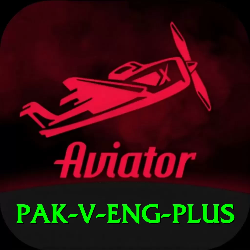 pak v eng Bonus Deluxe v3.6.5 - 2