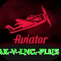 pak v eng Bonus Deluxe v3.6.5