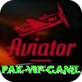 Pak Vip Game Premium Plus v4.9.0
