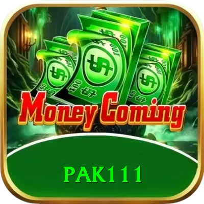 pak111 Plus vv2.0.7 - 2