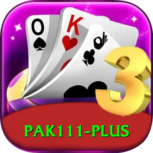 pak111 Ultimate Pro v4.7.9 - 2