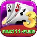 pak111 Ultimate Pro v4.7.9