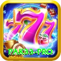 pak33 - Casino Plus