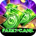 Pak67 Earn Plus v1.9.4