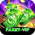 pak67 Games (Casino & Earning) Gold v5.7.0