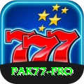 Pak77 Apps (Tools & Injectors) Master vv3.1.5