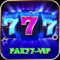 pak77 Apps (Tools & Injectors) Ultimate v3.7.5