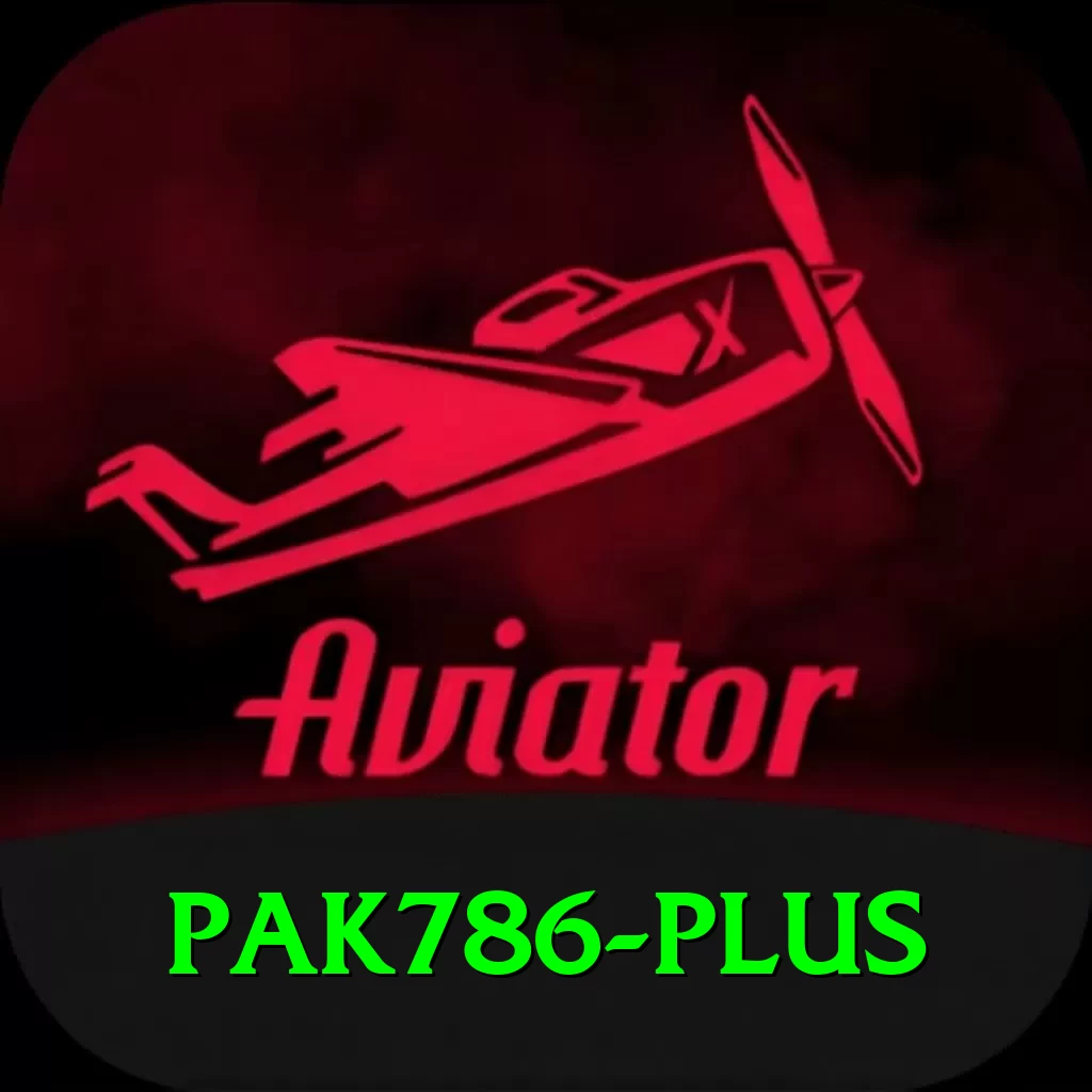 pak786 Games (Casino & Earning) Premium v4.3.9 - 2