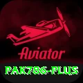 pak786 Games (Casino & Earning) Premium v4.3.9