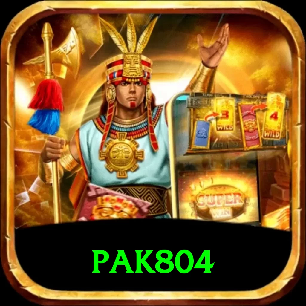 pak804 Pro Edition v4.1.9 - 2