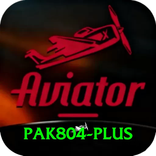 pak804 Premium Plus v3.7.5 - 2