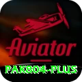 pak804 Premium Plus v3.7.5