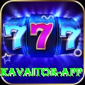 pakavaitor Casino Royal v2.4.8