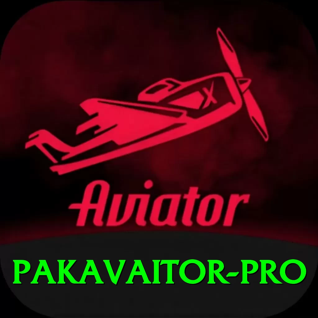 PakAvaitor Ultimate v4.7.0 - 2