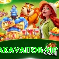 pakavaitor Games (Casino & Earning) VIP v3.2.3