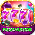 pakaviator Gold Edition v5.1.6