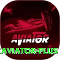 pakaviator Deluxe v3.2.3