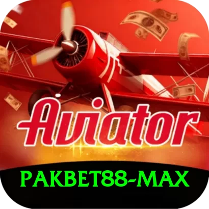 pakbet88 Turbo Rewards - 2