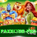 pakbet88 Ultimate Pro vv3.2.4
