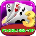 pakbet88 Gold Latest v4.3.8