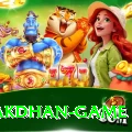 PakDhan Game Champion v3.6.4