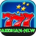 PakDhan APK Elite v1.3.1