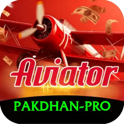 PakDhan Plus Edition v2.5.1 - 2