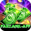 pakgame APK Gold v1.1.8