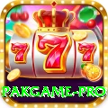 PakGame VIP Pro vv3.3.9