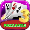 pakgames Gold v3.6.4