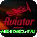pakistan air force paf Apps (Tools & Injectors) Max v3.2.4