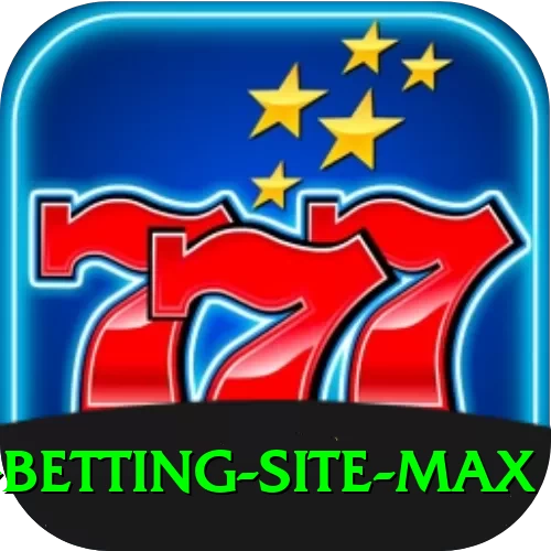 Pakistan Betting Site Master Jackpot - 2