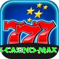 Pakistan Casino - Slots Elite