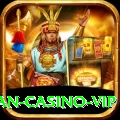 Pakistan Casino Jackpot Mega v1.6.8
