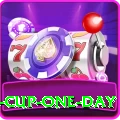 pakistan cup one day Pro Edition v1.1.8
