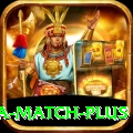 pakistan ka match Max PK v4.8.5