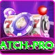 pakistan ka match Legend APK v4.3.9