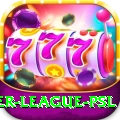 pakistan super league psl VIP Edition v1.5.0