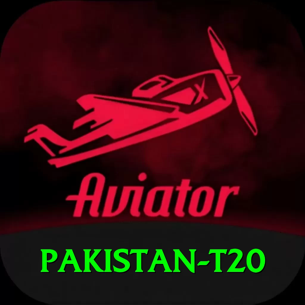 pakistan t20 Plus Edition v3.6.9 - 2