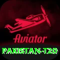 pakistan t20 Plus Edition v3.6.9